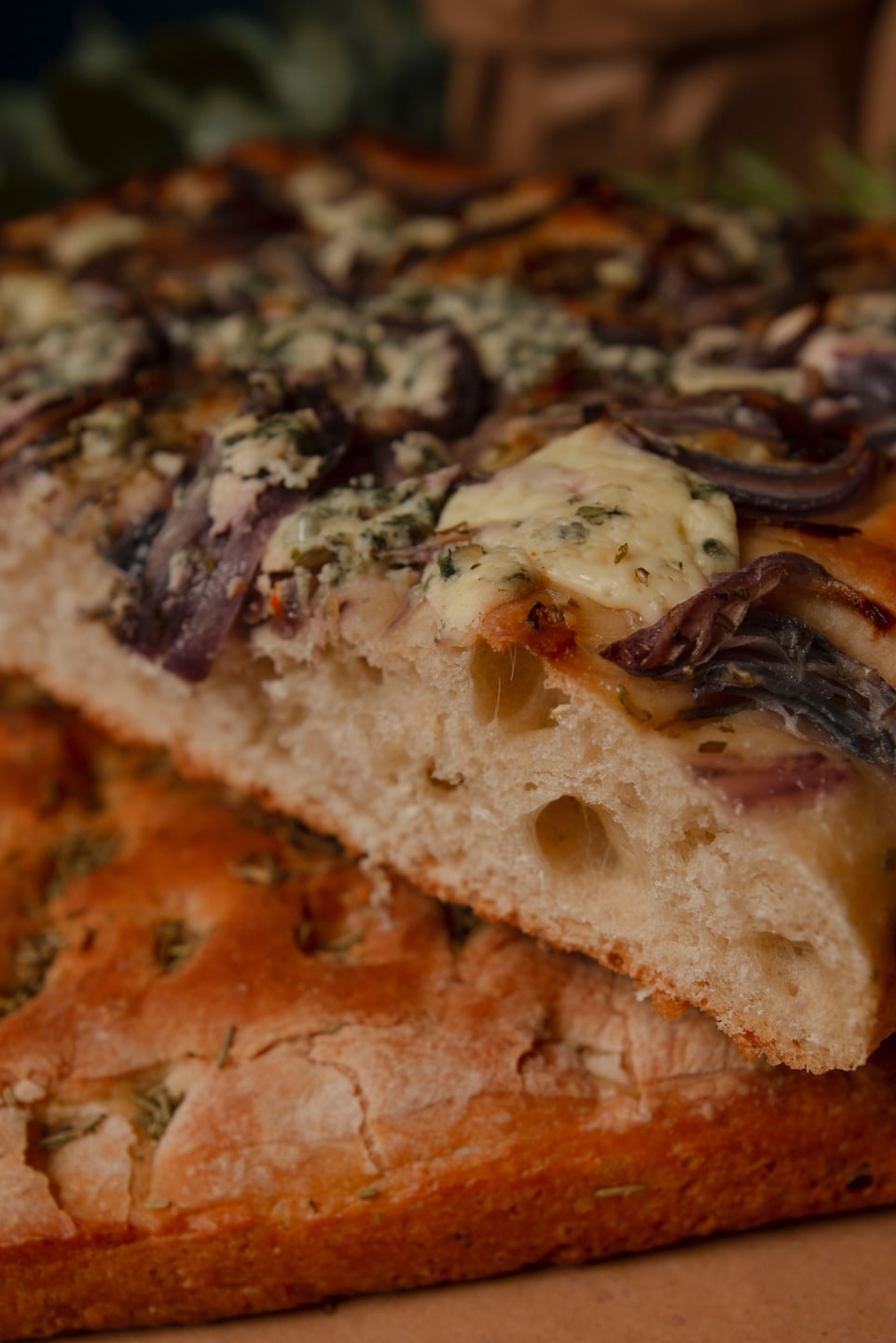 Hotels near Focaccia in Giro