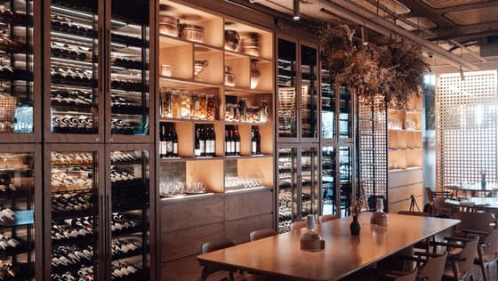 Prova - Enoteca photo 2