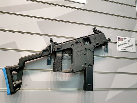 Prague Armory photo 3