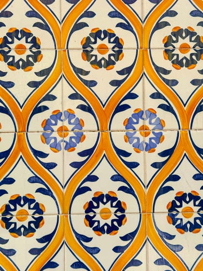 National Tile Museum photo 3