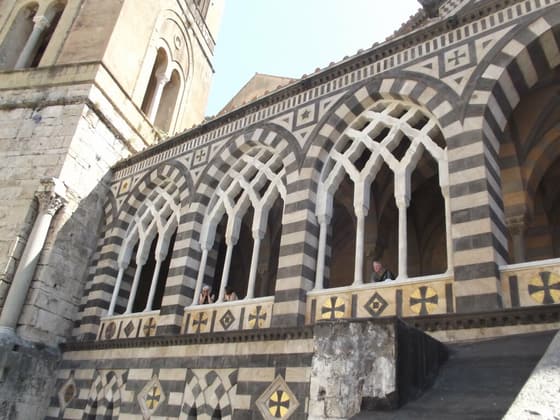 Piazza Duomo photo 3