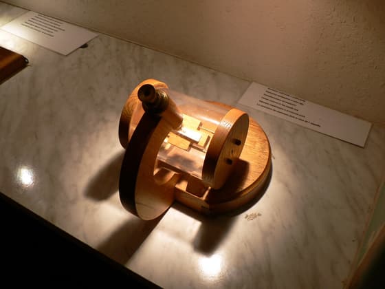 Museum of Miniatures photo 3