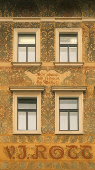VJ Rott Building photo 2