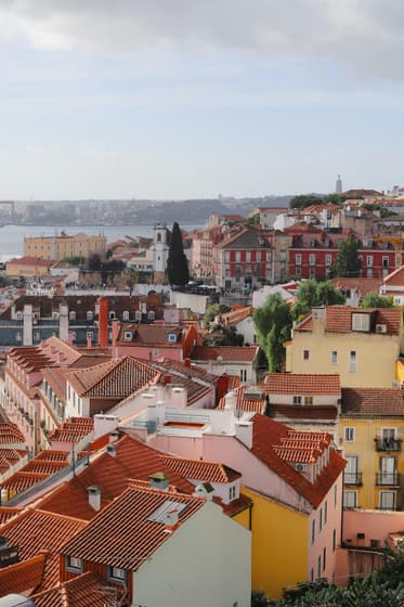 Ribeira das Naus photo 2