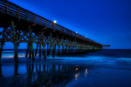 Myrtle Beach photo 2