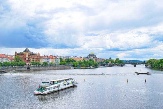 Virtu Ferries photo 3
