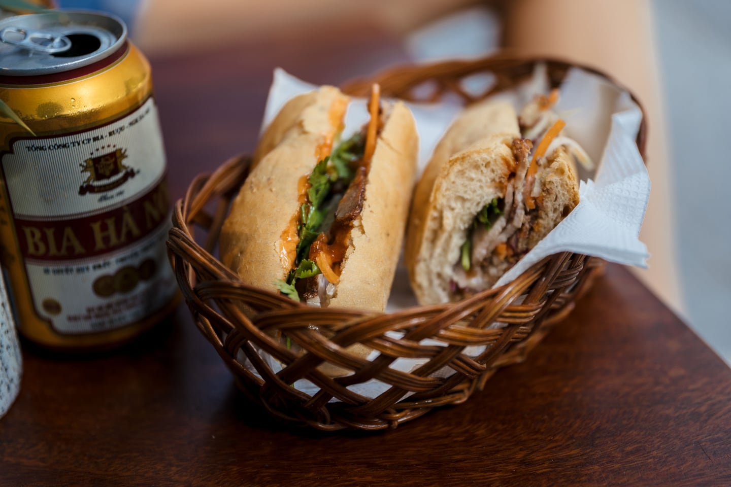 Hotels near Hanoi Green - Authentic Vientnamese Cuisine