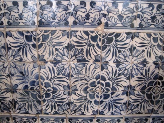 Convento dos Cardaes photo 3
