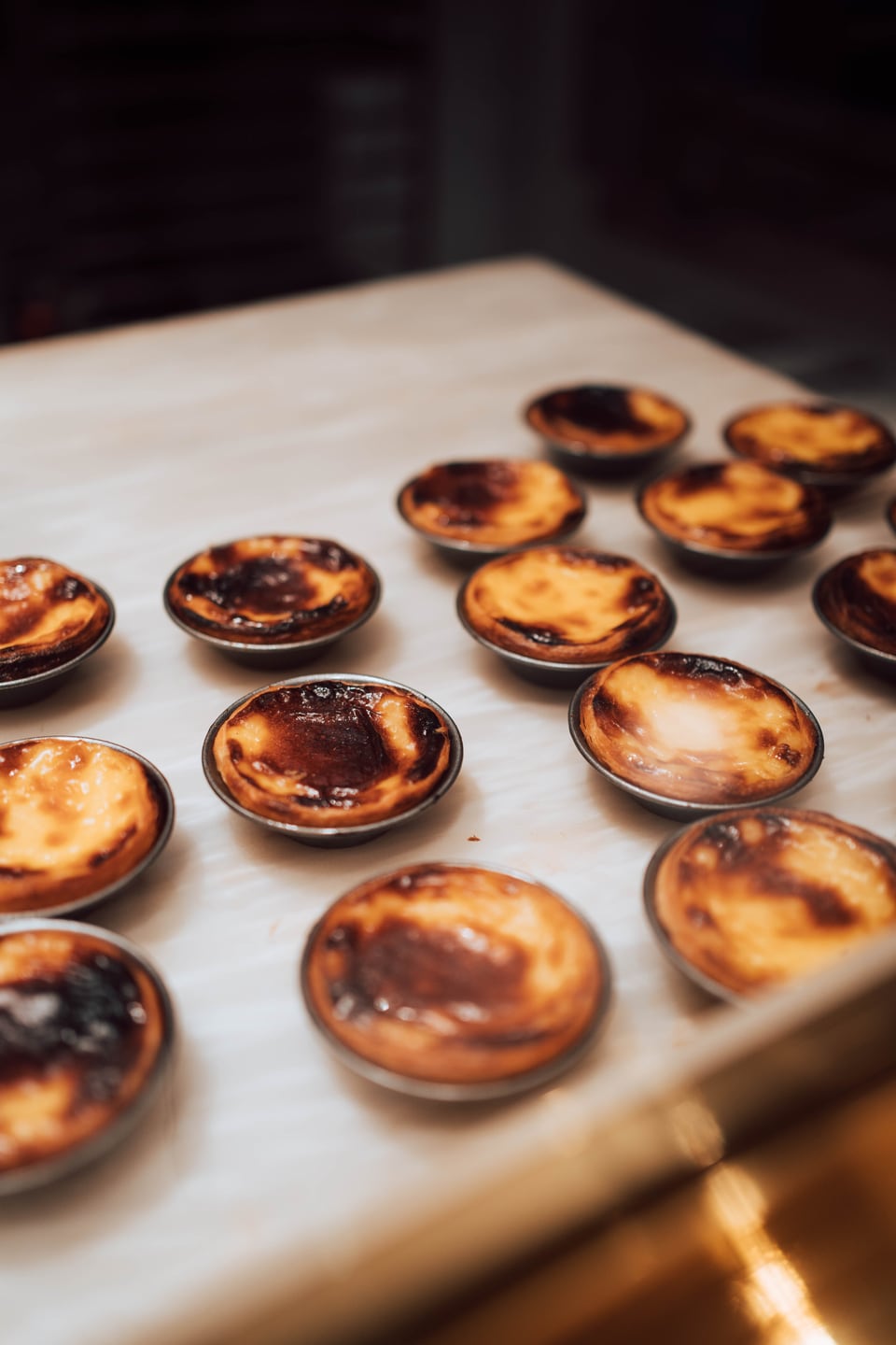 Hotels near Casa Do Licor Pastel De Nata
