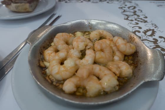 Cervejaria Ramiro photo 3