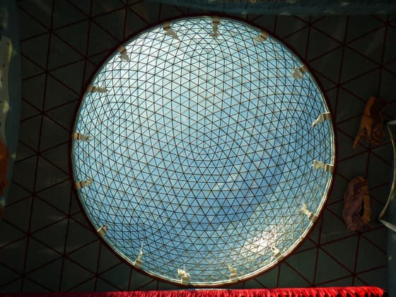 The Dali Museum photo 3