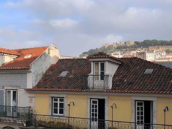 Sacramento do Chiado photo 3