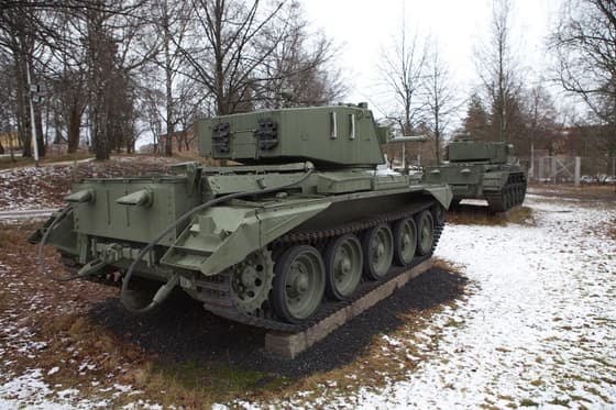 Cold War Museum photo 2