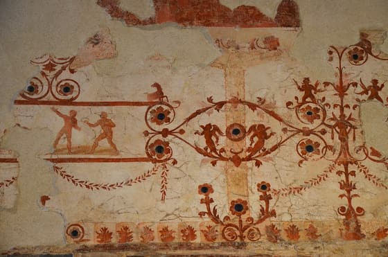 Domus Transitoria photo 2