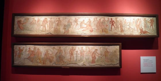 Domus Transitoria photo 3
