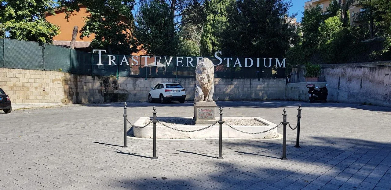 Five Unhurried Days of Art, Ancient Rome, and Local Detours photo 2